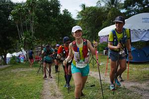 BIB: 
                            <button type="button" onclick="openModal(22241945)" class="btn btn-primary btn-sm float-right btn-popup" data-toggle="modal" data-target=".modal-high-quality">
                        <i class="fas fa-shopping-cart"></i> Add to Cart
                    </button>
                                            <button type="button" onclick="isThisMe(22241945, true)" class="btn btn-success btn-sm float-right btn-popup btn-isme hidden" data-toggle="tooltip" data-placement="bottom" title="นี่คือรูปของคุณใช่ไหม คลิกที่นี่เพื่อเอาเข้าอัลบั้ม">
                        <i class="fas fa-plus"></i> Add to album
                    </button>
                    <button type="button" onclick="isThisMe(22241945, false)" class="btn btn-warning btn-sm float-right btn-popup btn-isnotme hidden">
                        <i class="fas fa-ban"></i> Remove from album
                    </button>